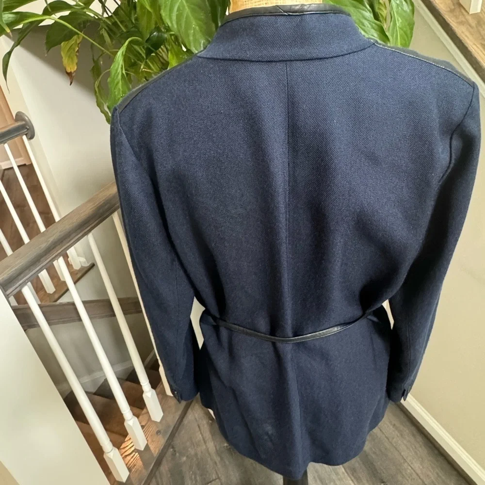 Vince jacket‎ 14